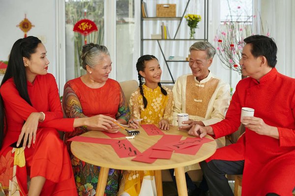 Où trouver des cours de calligraphie arabe au Moyen-Orient?